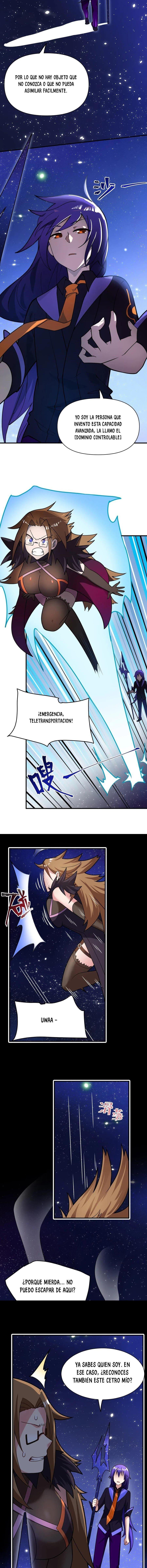 Capitulo 15 page 10