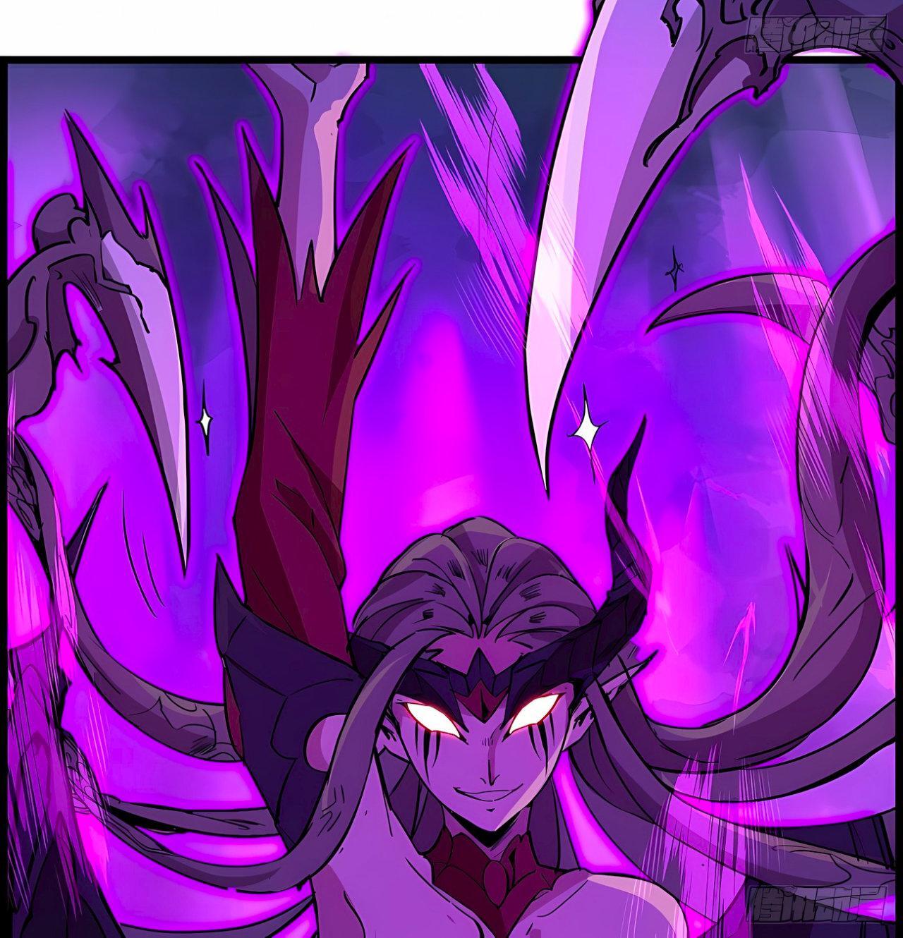 Capitulo 84 page 41