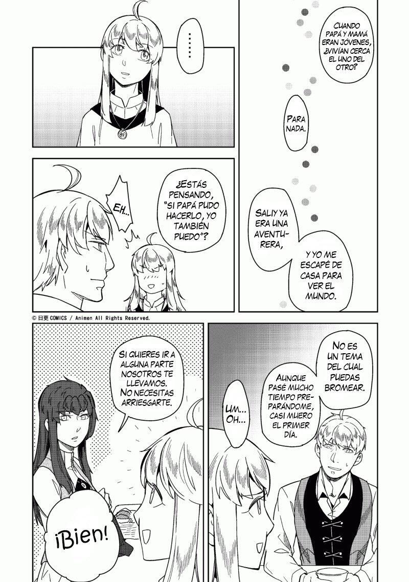 Capitulo 4 page 9