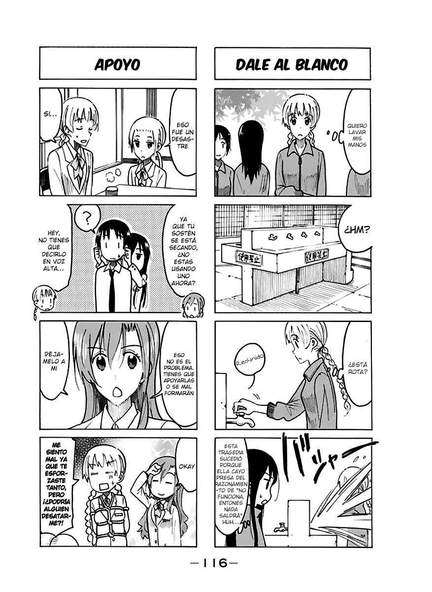 Capitulo 417 page 3