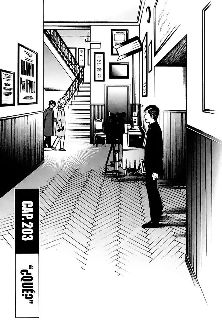 Capitulo 203 page 1