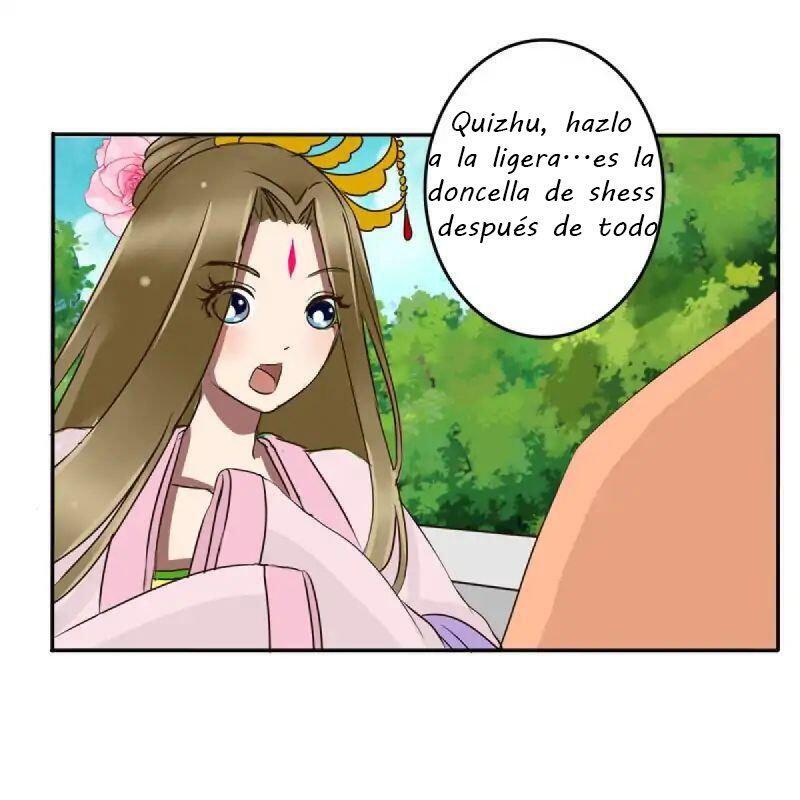 Capitulo 48 page 4