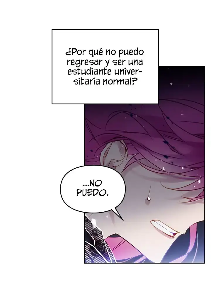 Capitulo 15 page 49