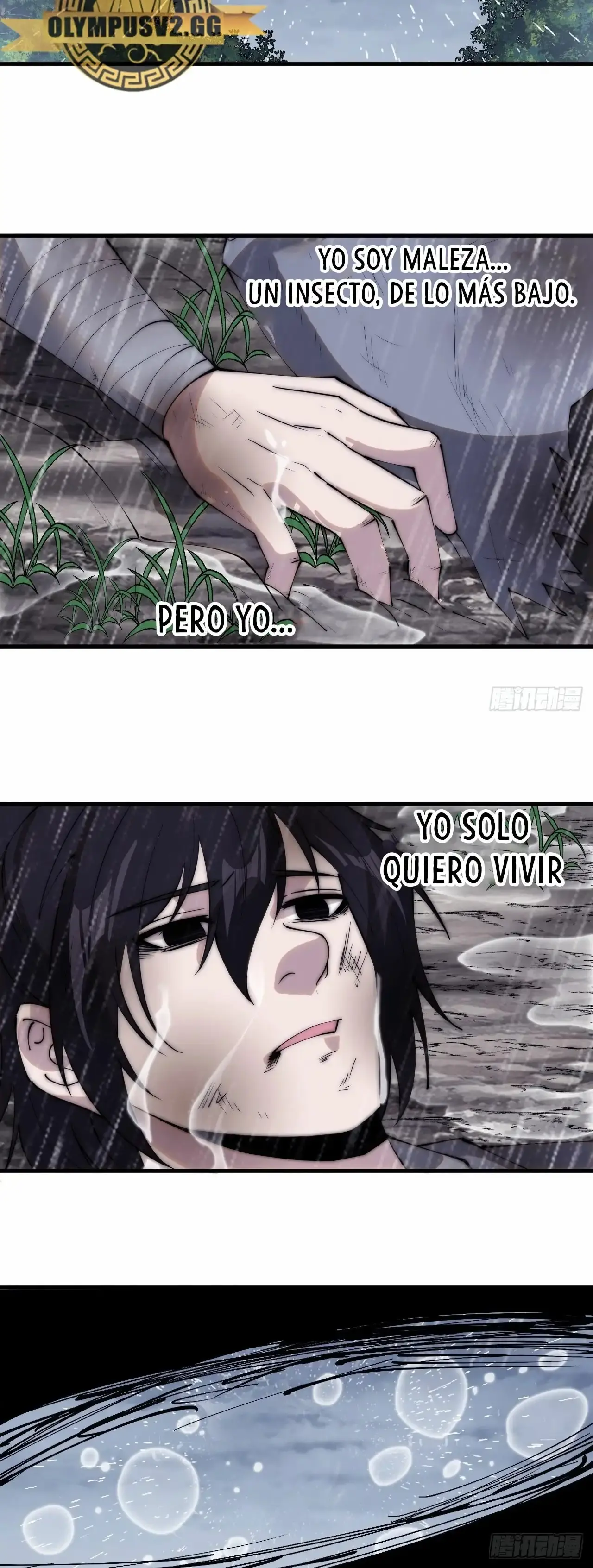 Capitulo 542 page 7