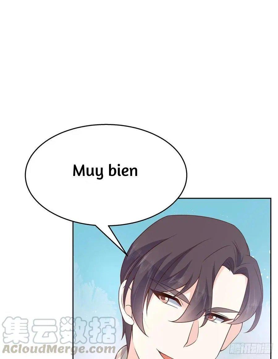 Capitulo 165 page 10