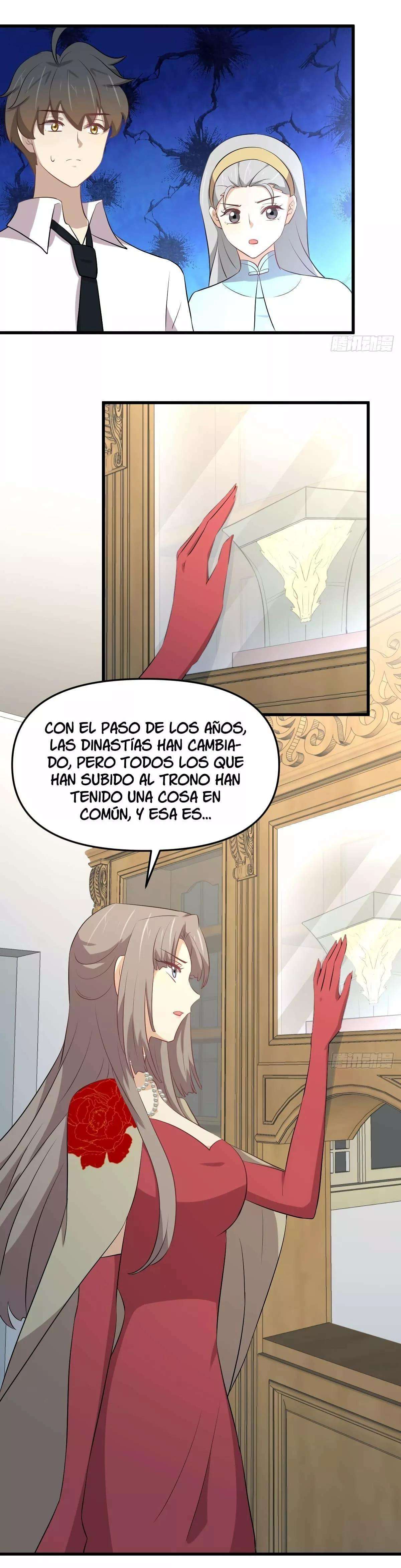 Capitulo 326 page 15