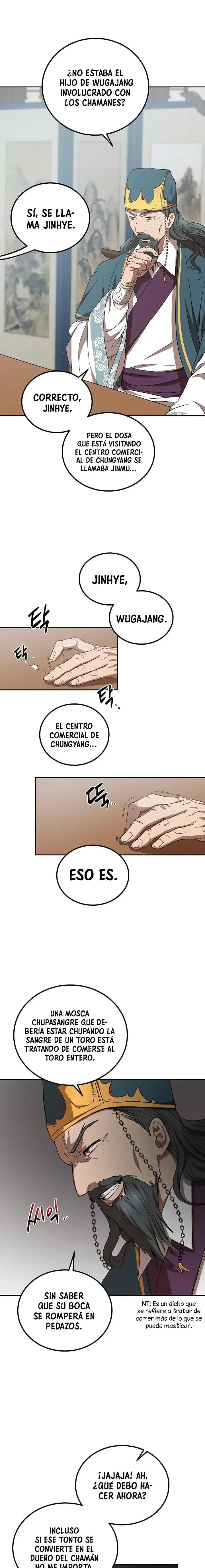 Capitulo 23 page 16