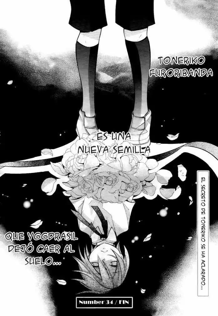 Capitulo 34 page 26