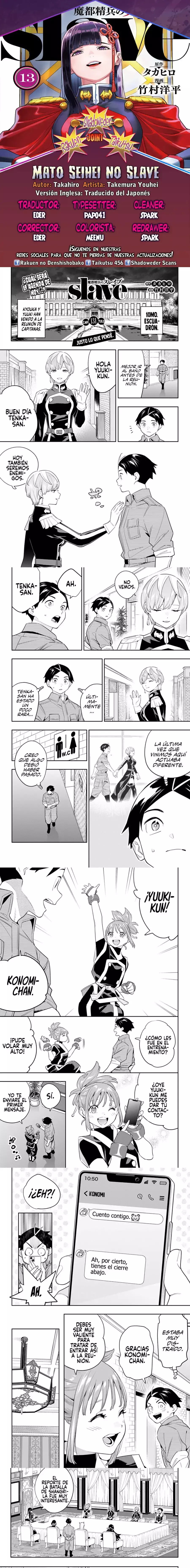 Capitulo 131 page 1