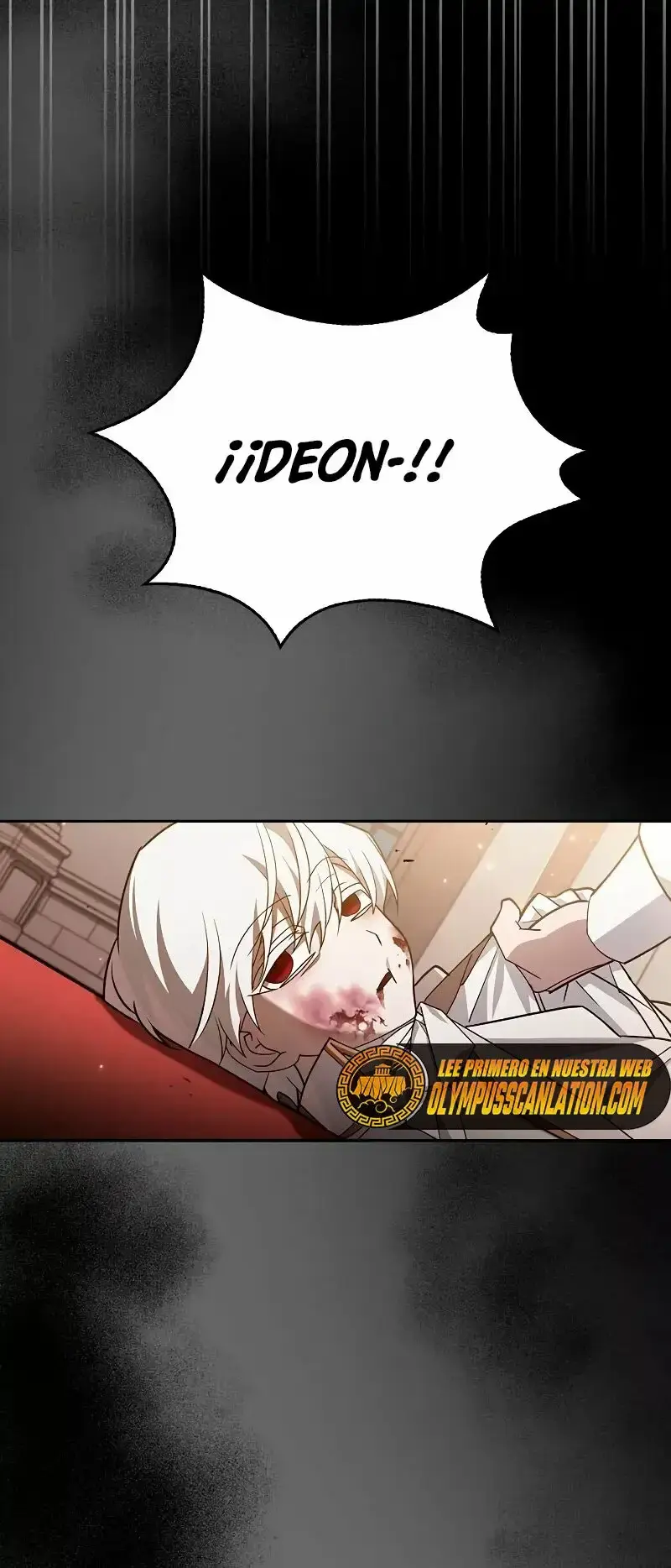 Capitulo 17 page 17