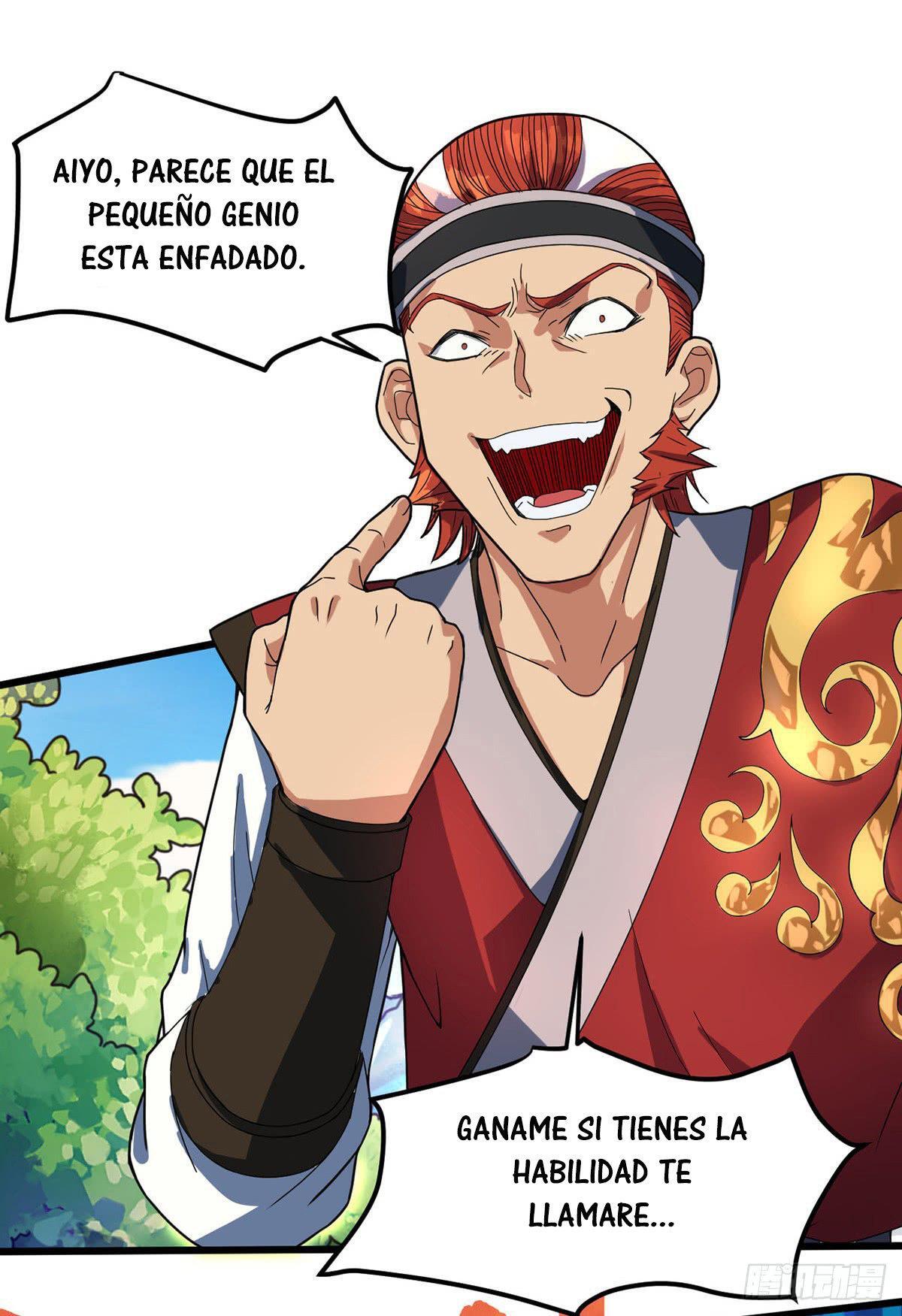 Capitulo 9 page 2