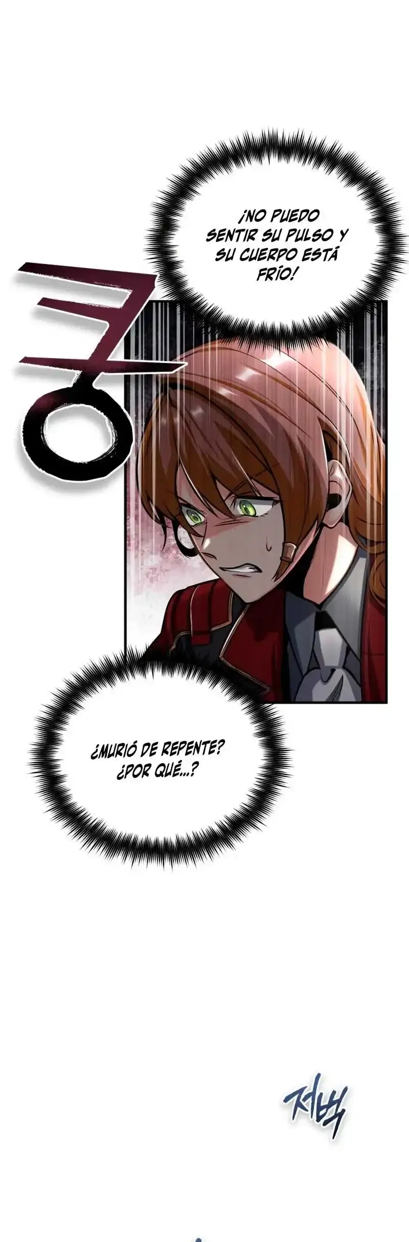 Capitulo 54 page 40