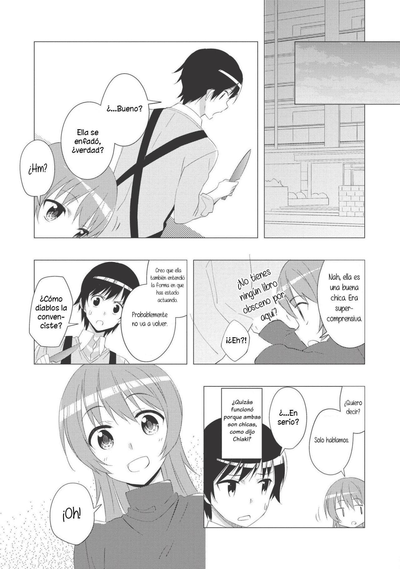 Capitulo 9 page 10