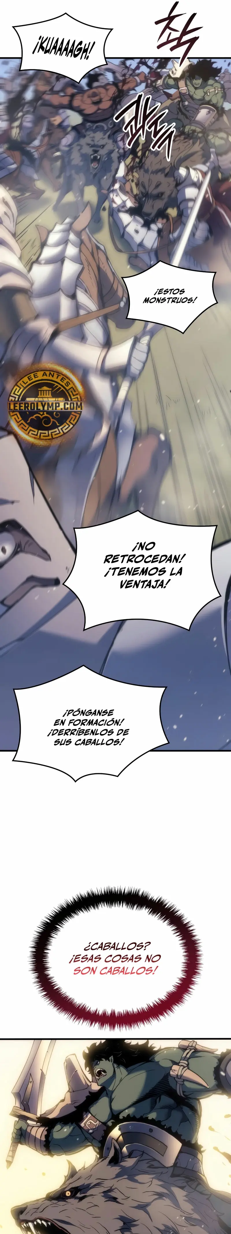 Capitulo 51 page 26