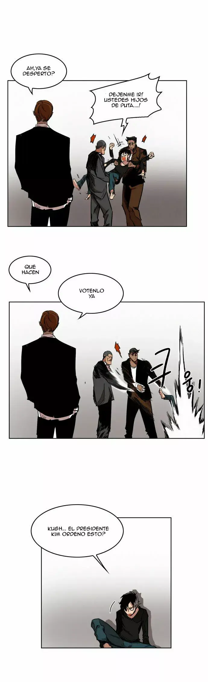 Capitulo 4 page 10