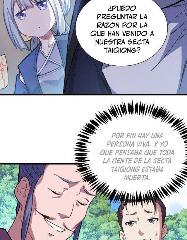 Capitulo 2 page 25