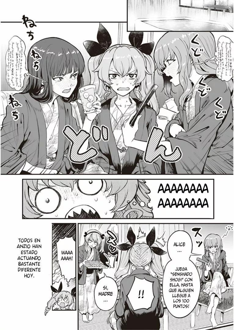 Capitulo 7.50 page 5