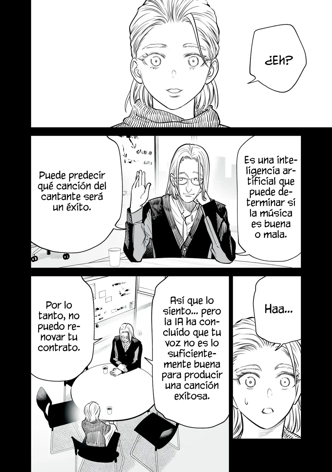 Capitulo 33 page 8