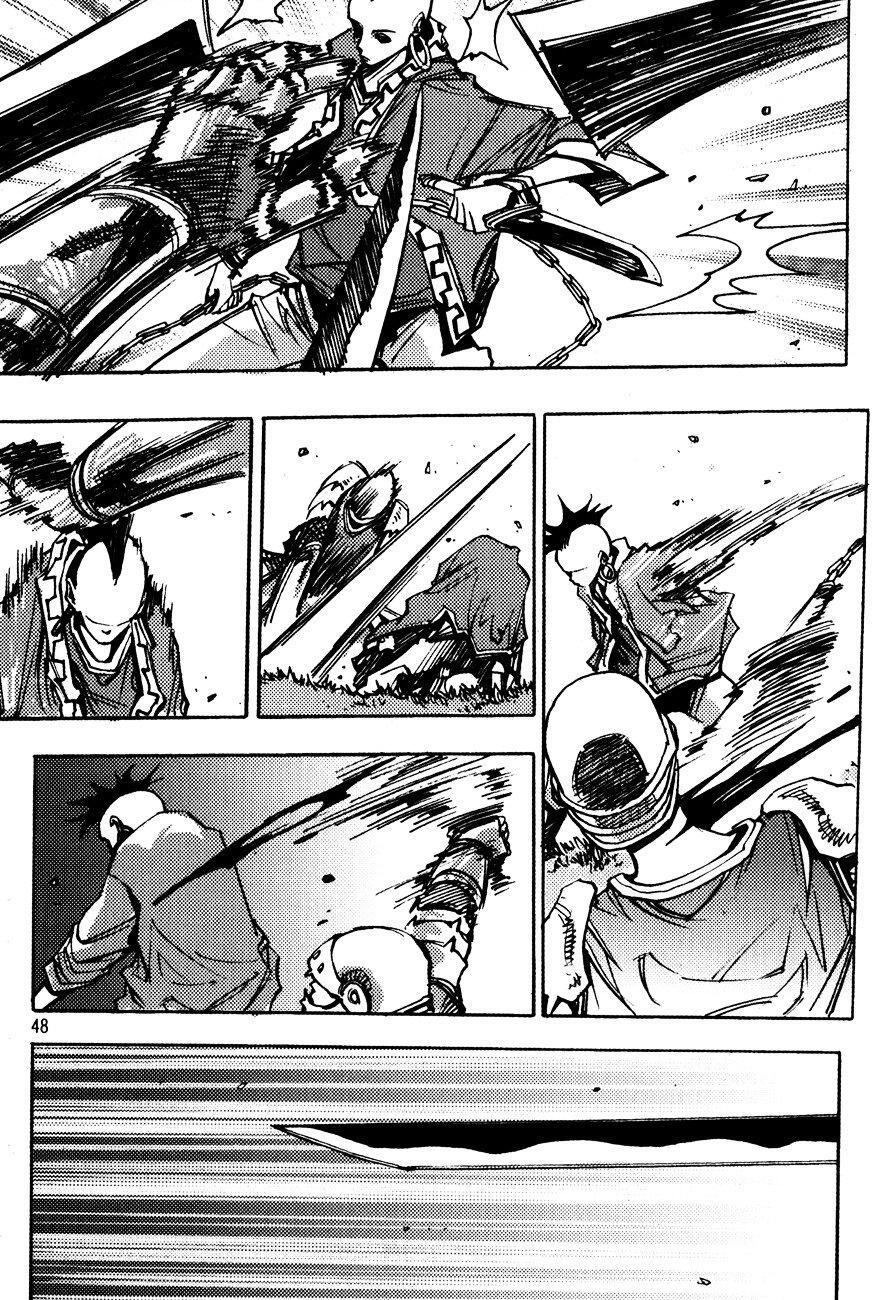 Capitulo 147 page 8