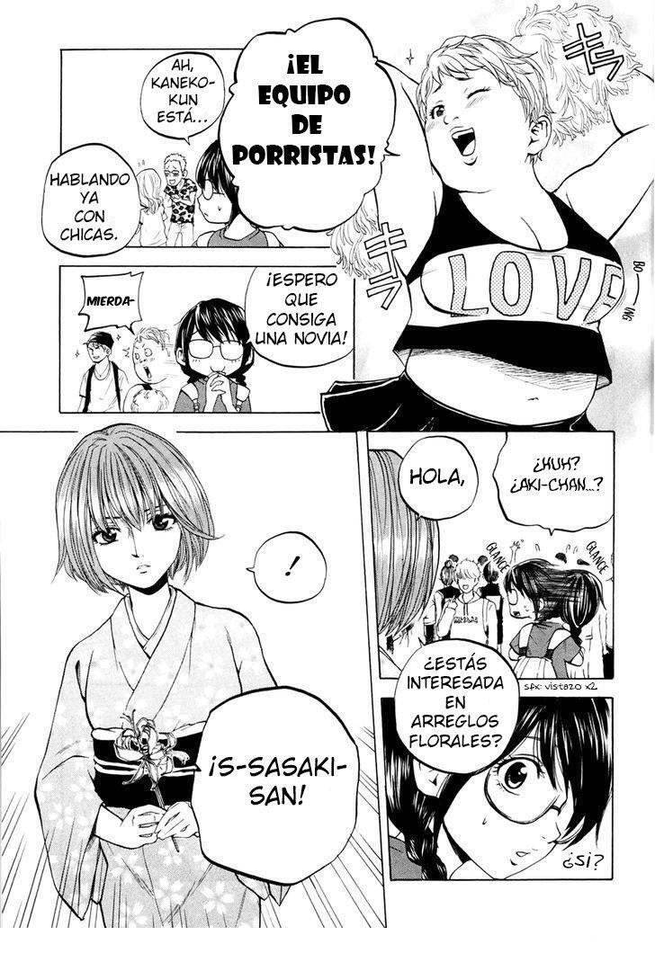 Capitulo 21 page 6
