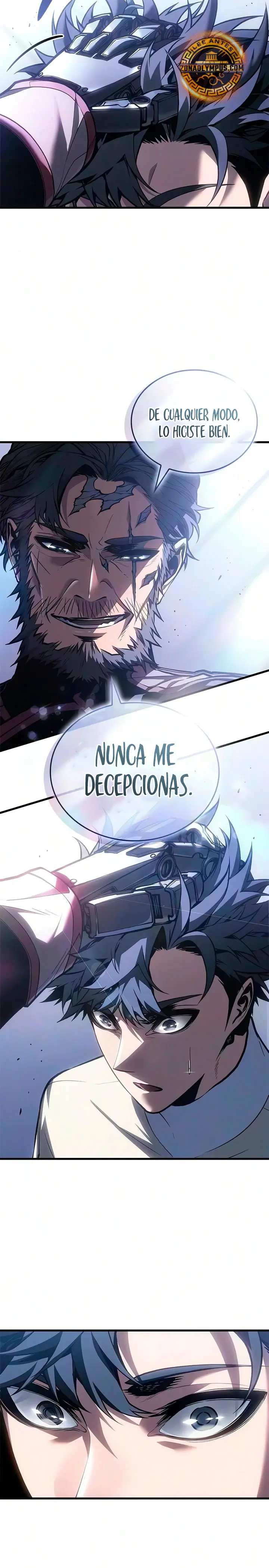 Capitulo 90 page 30