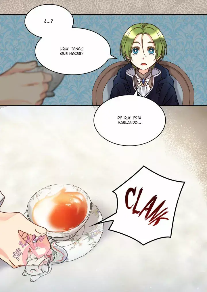 Capitulo 77 page 68