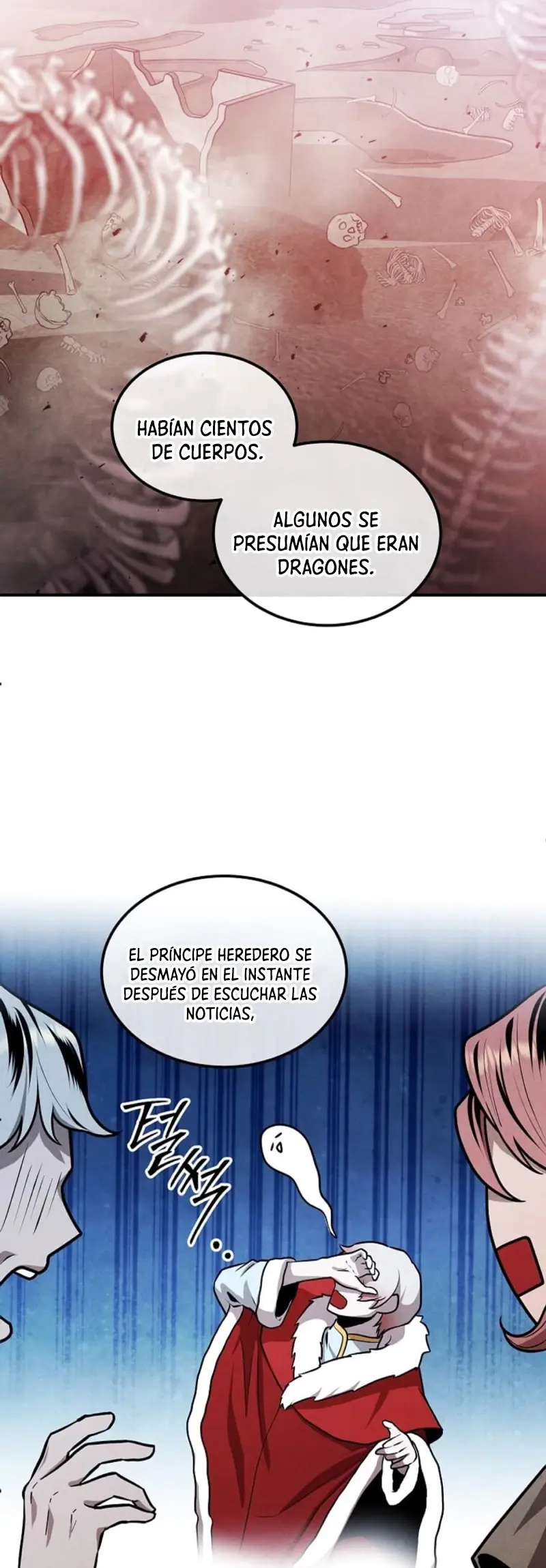 Capitulo 104 page 13