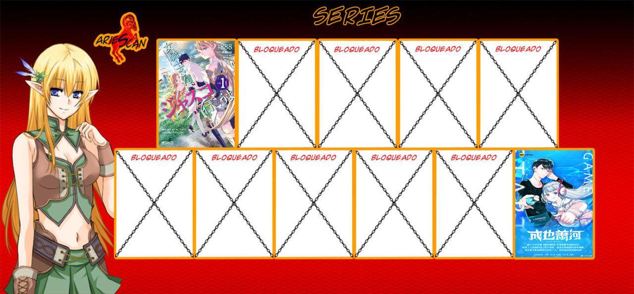 Capitulo 1 page 11