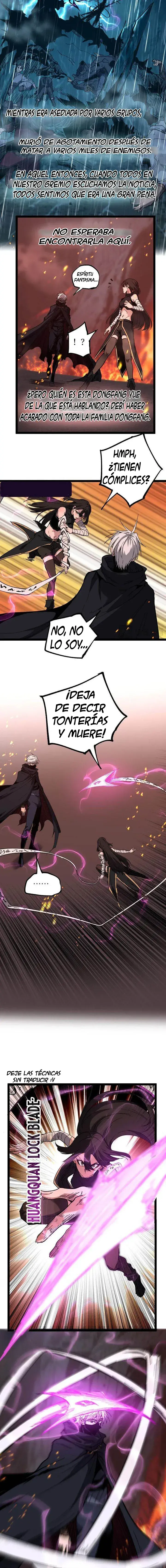 Capitulo 47 page 2