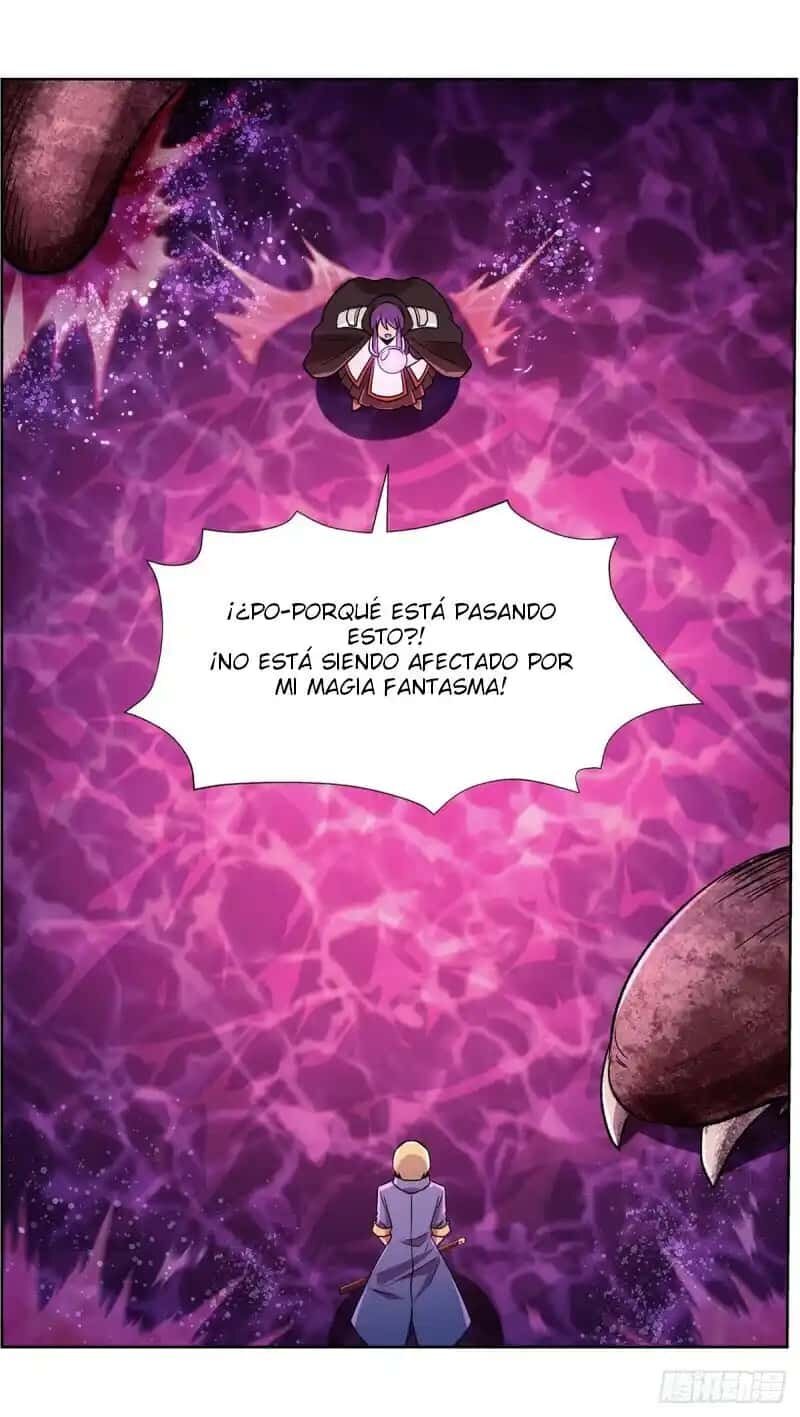 Capitulo 167 page 44