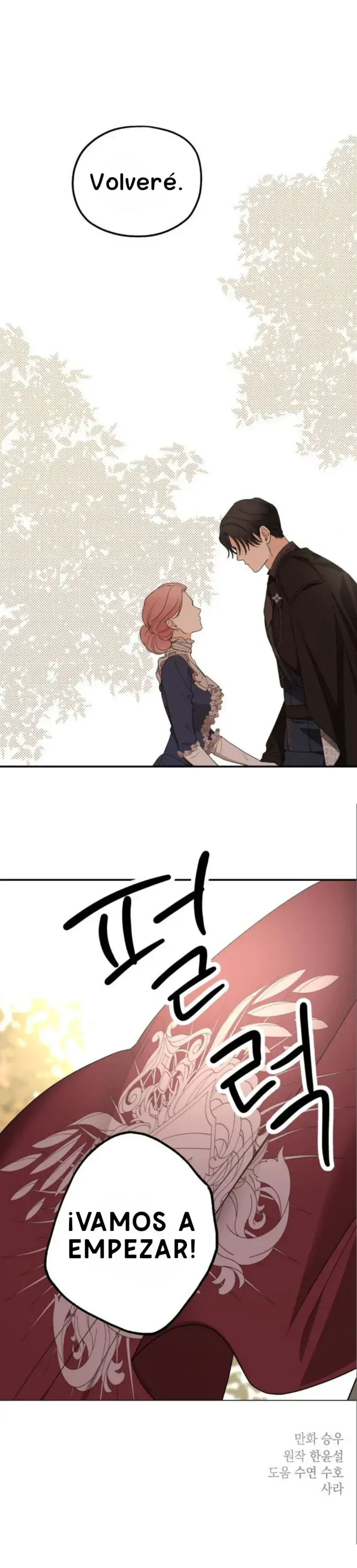 Capitulo 79 page 42