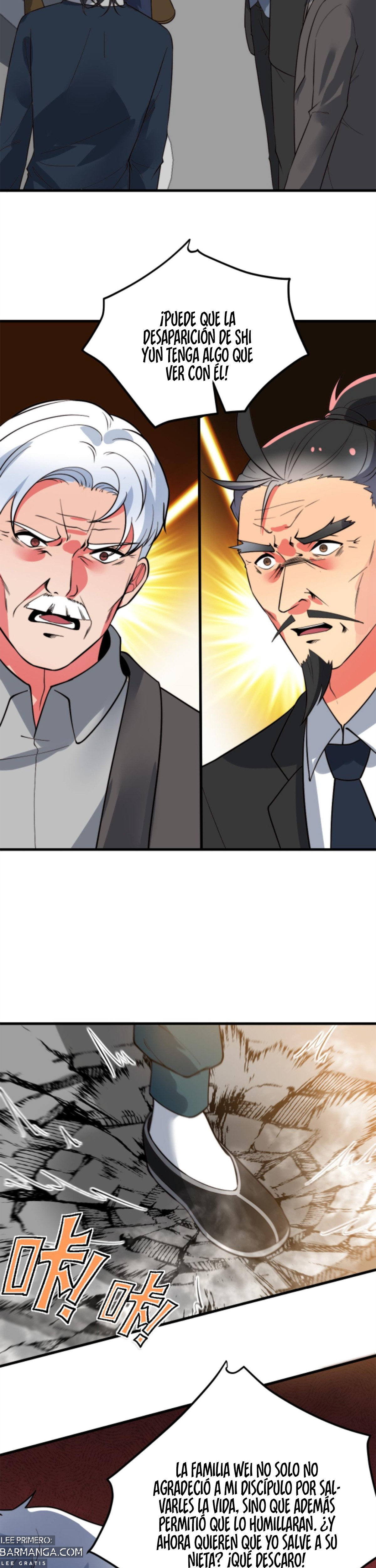 Capitulo 491 page 4