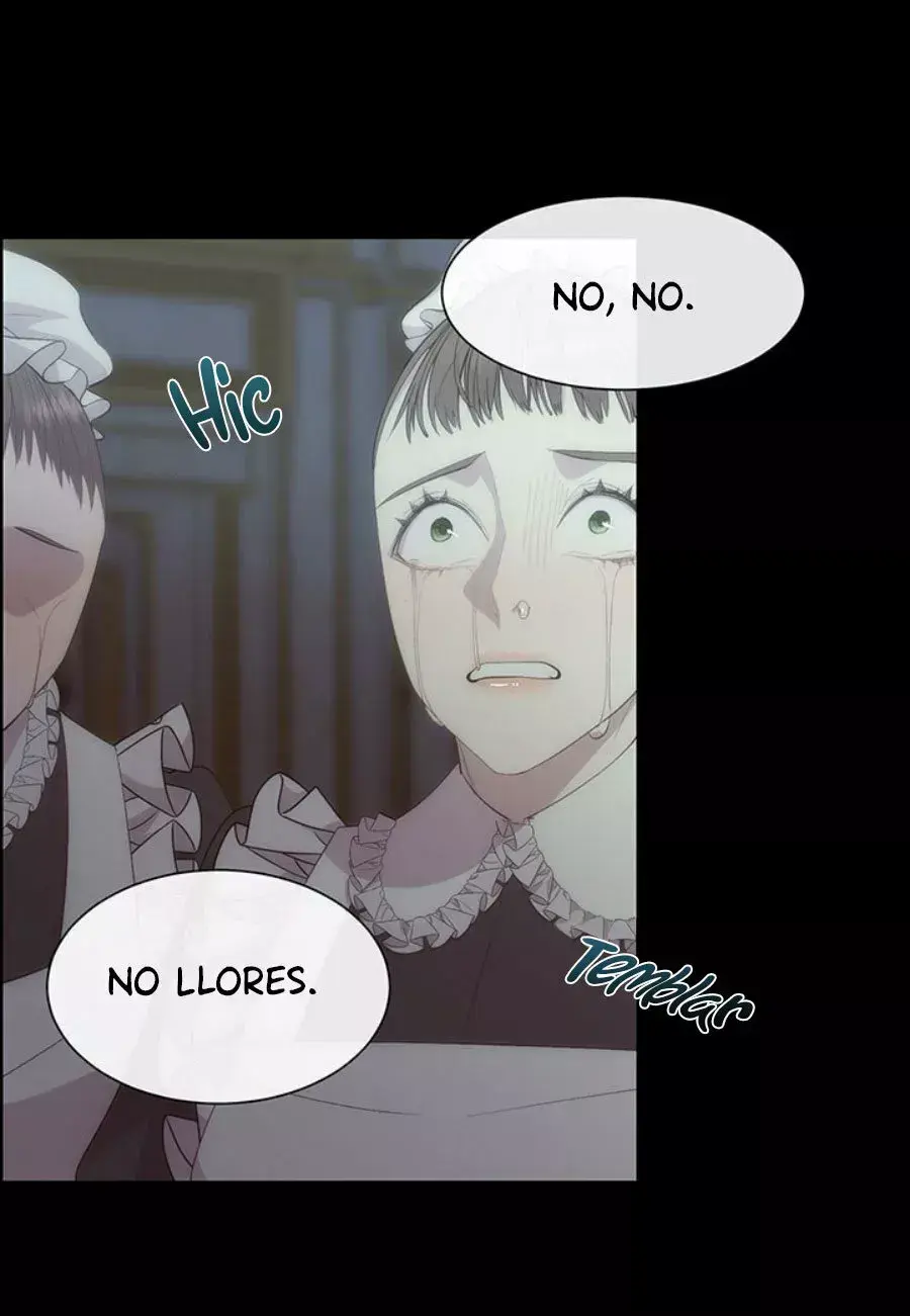 Capitulo 42 page 64