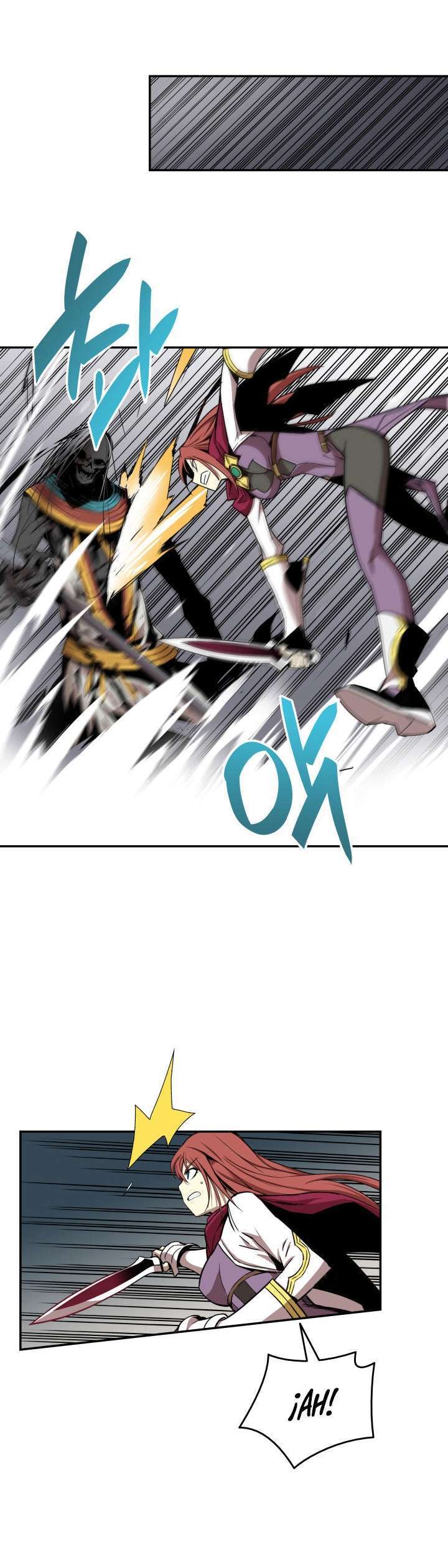Capitulo 8 page 33