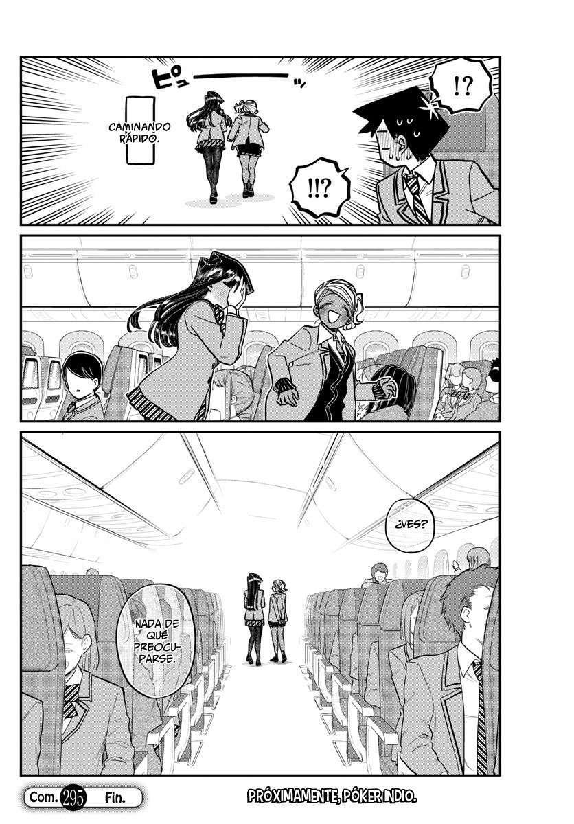 Capitulo 295 page 19