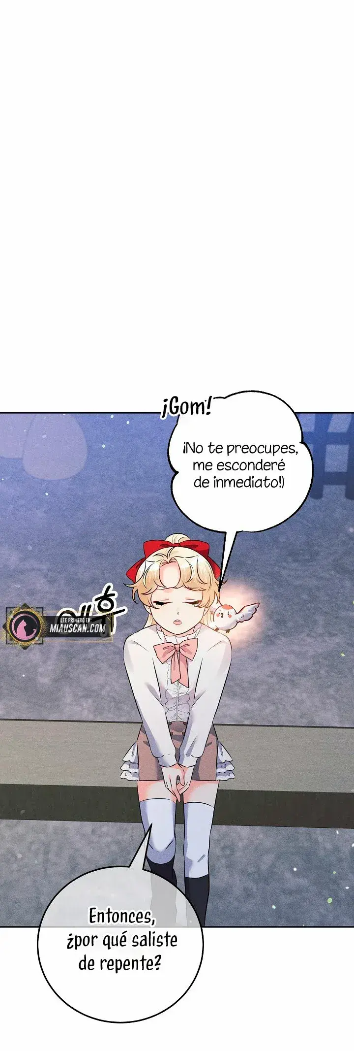 Capitulo 16 page 34