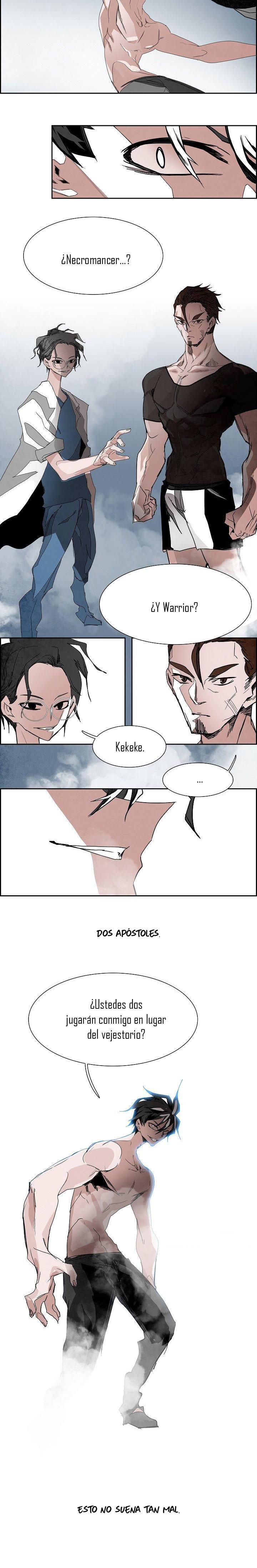 Capitulo 111 page 12