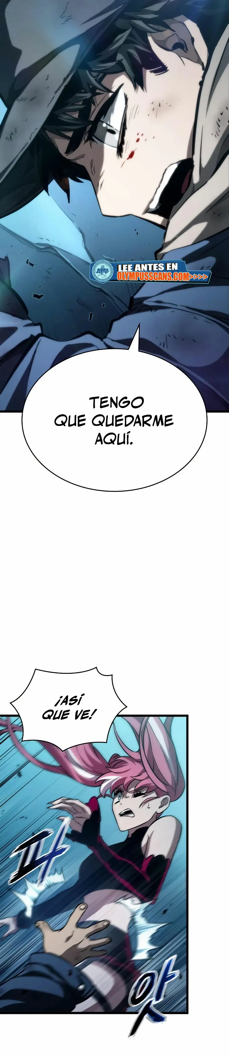 Capitulo 77 page 25