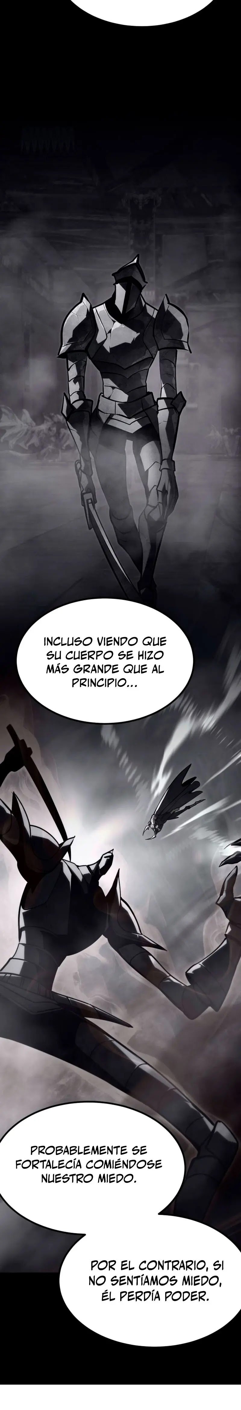 Capitulo 34 page 14