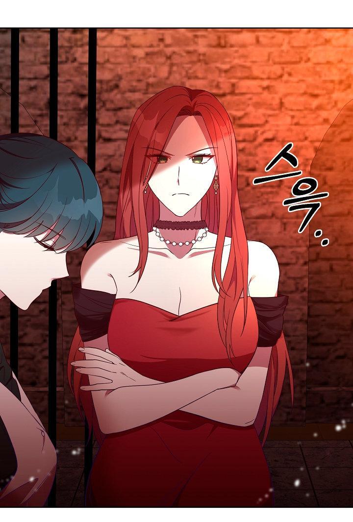 Capitulo 14 page 37