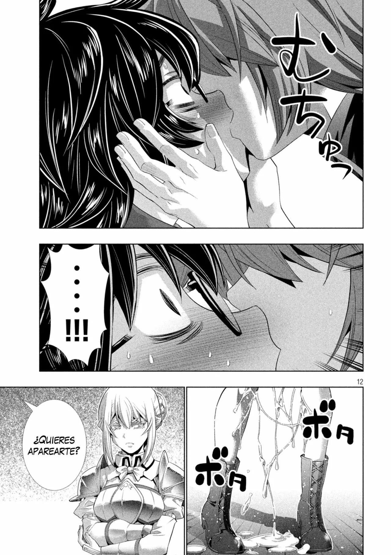 Capitulo 200 page 13