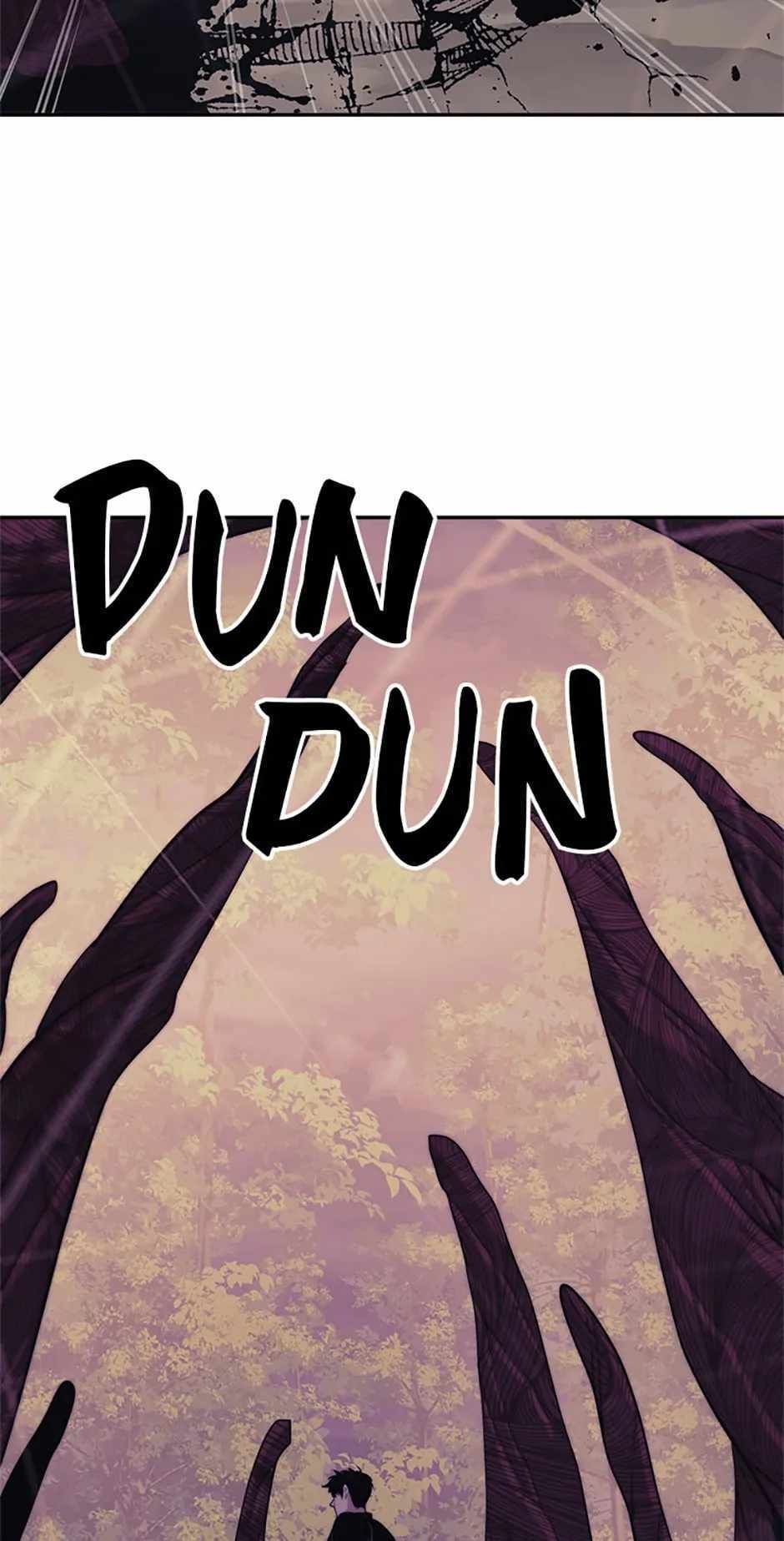 Capitulo 72 page 34