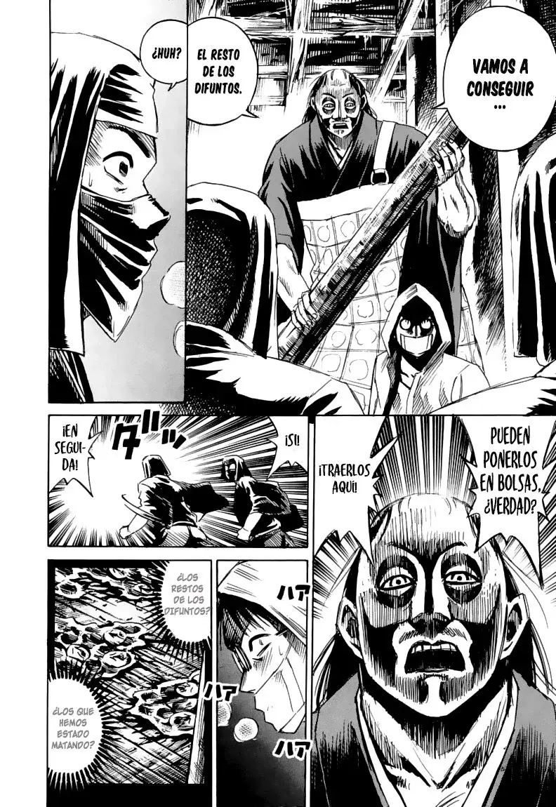 Capitulo 61 page 6