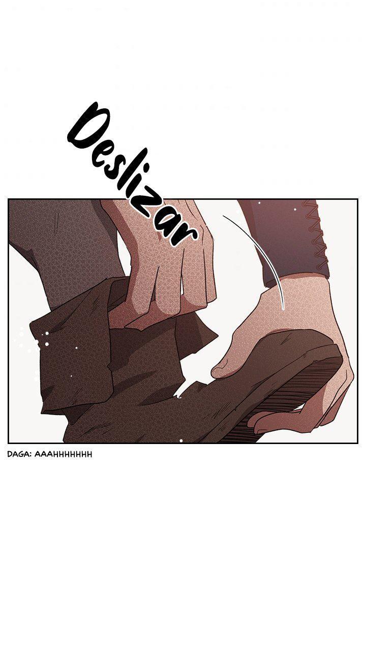 Capitulo 13 page 56