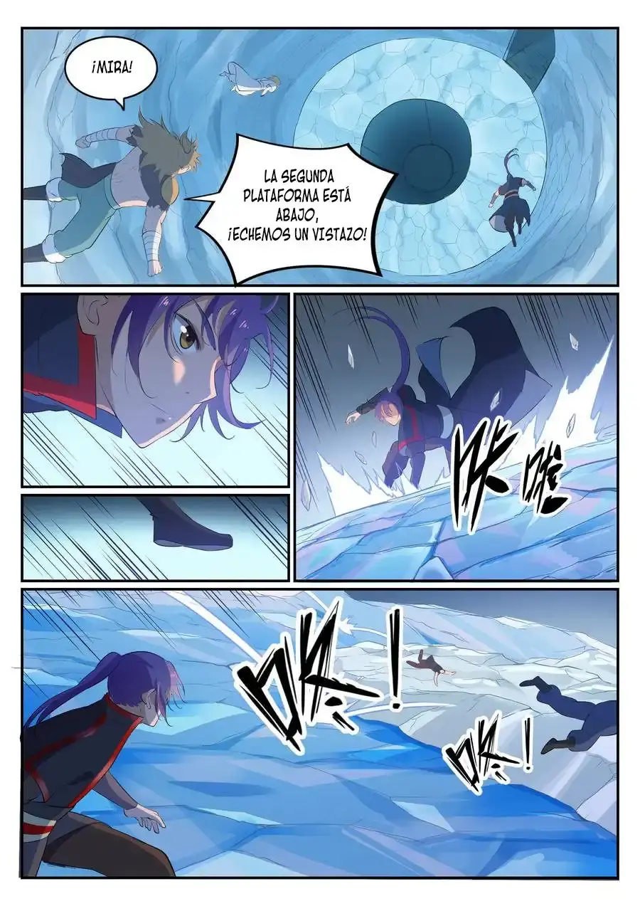 Capitulo 547 page 14