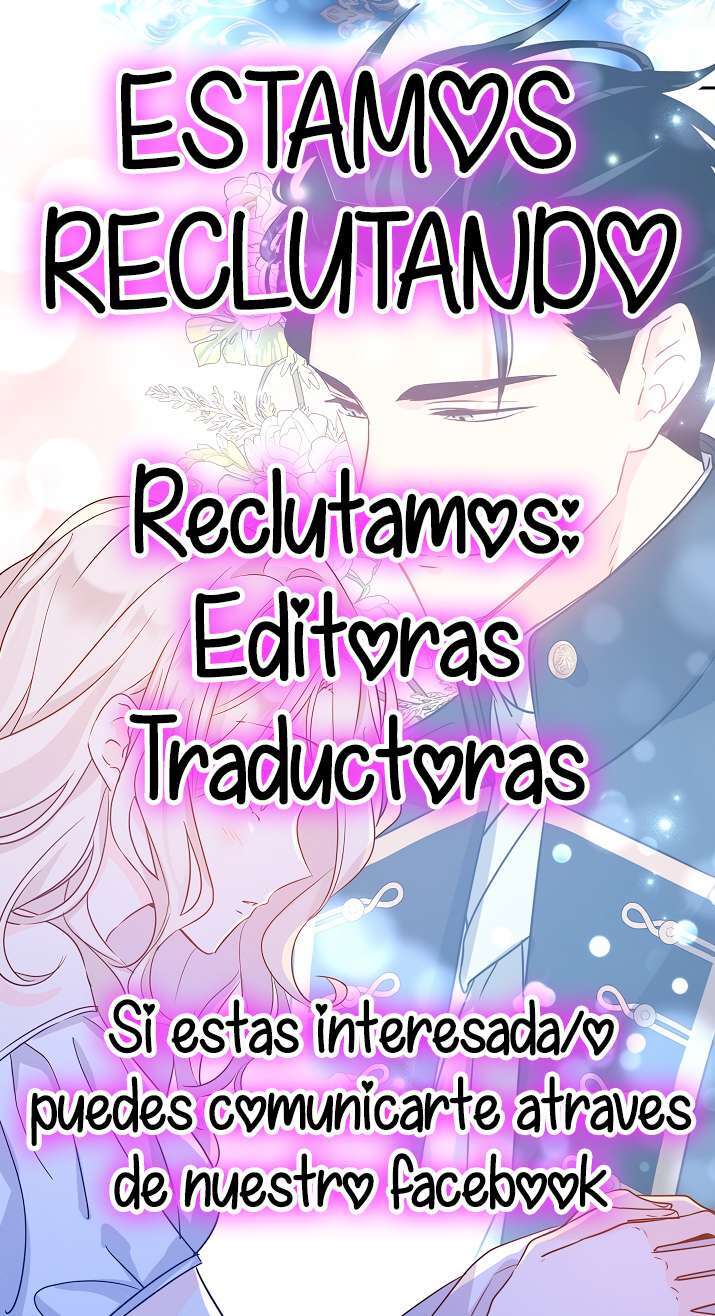 Capitulo 214 page 2
