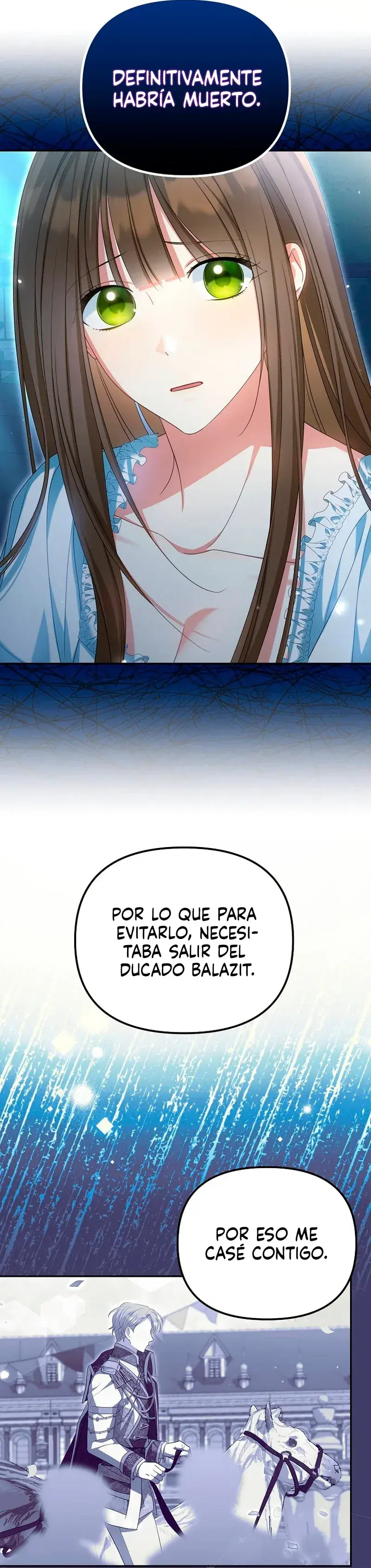 Capitulo 33 page 30