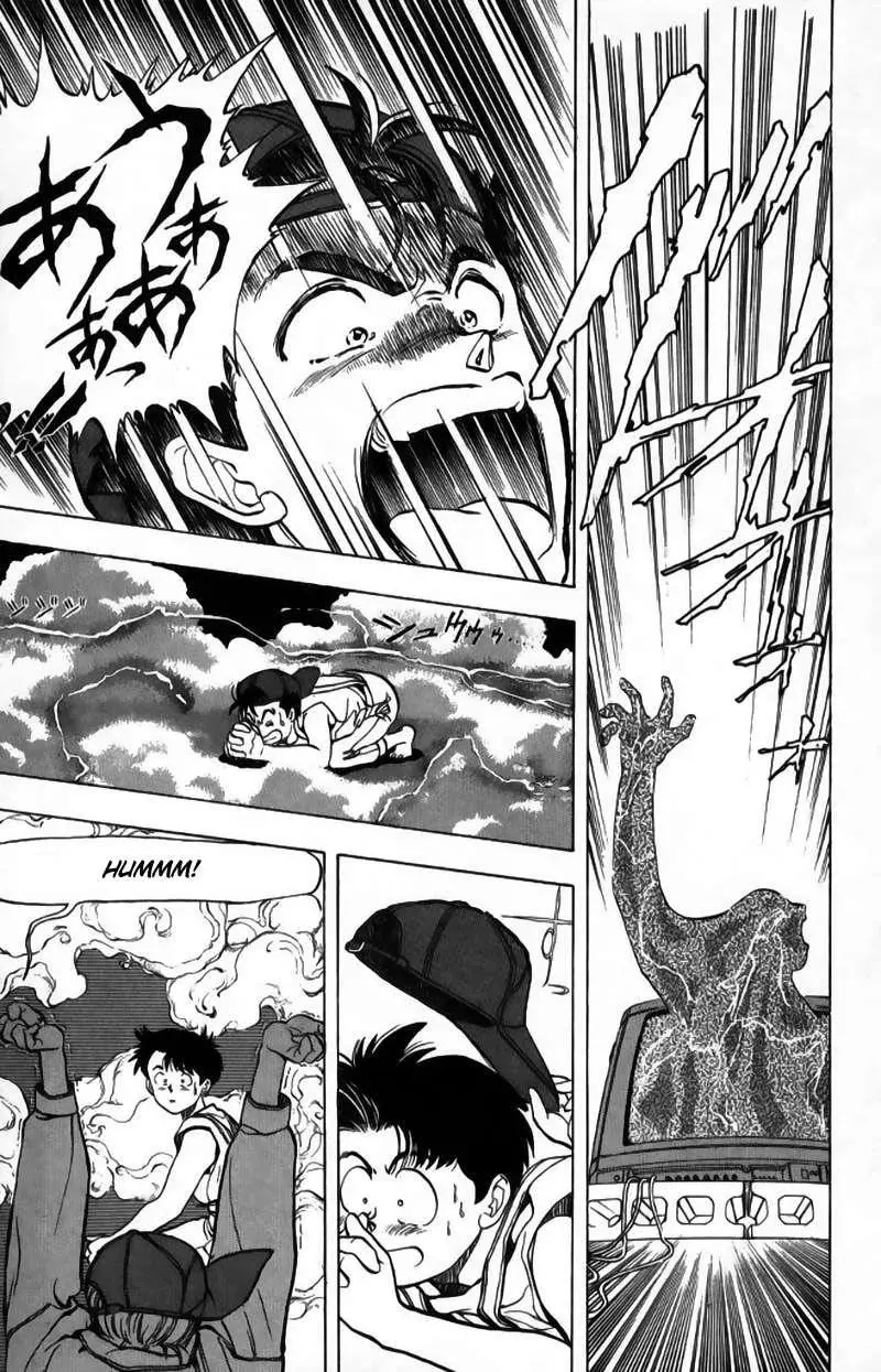 Capitulo 0.1 page 14
