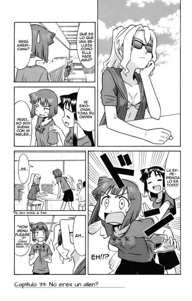 Capitulo 33 page 1