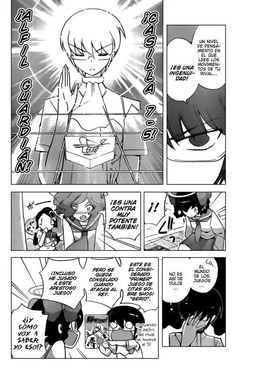 Capitulo 78 page 5